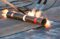 free Axton roof quotes