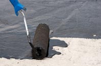 find the best Axton roofing companies