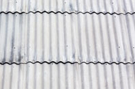 Axton corrugated roof quotes