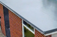 free Axton flat roofing insulation quotes