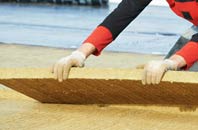 find rated Axton roof insulation companies