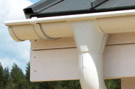 free Axton gutter installer quotes